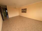 Ansicht_WohnEssbereich_3 - 