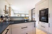 Beispielobjekt des Bauträgers 5.jpg - 2 Zimmer Etagenwohnung in Sylt