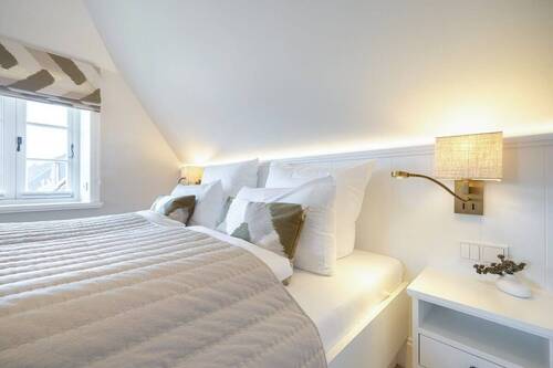 Beispielobjekt des Bauträgers 6.jpg - Etagenwohnung mit 46,00 m² in Sylt zum Kaufen