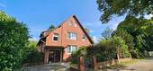 Außenansicht - Ruhige 2-Zimmer-Whg. mit sonnigem Balkon Hamburger Landstr. 23, Molfsee
