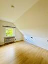 Zimmer 2 - 