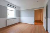 Schlafen - 2 Zimmer Etagenwohnung zum Kaufen in Berlin