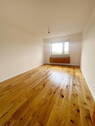 Kinderzimmer / Arbeitszimmer 1 - 