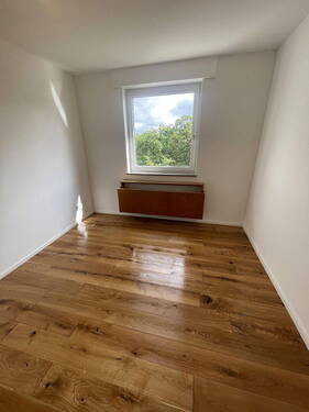 Kinderzimmer / Arbeitszimmer 2 - 