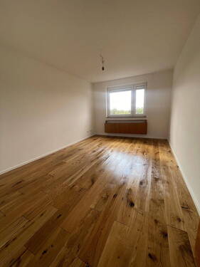 Kinderzimmer / Arbeitszimmer 3 - 