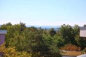 Ausblick - 