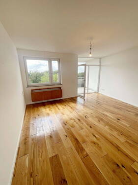 Masterbedroom - 