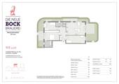Grundriss - 