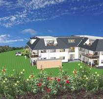 Baustart erfolgt * Sichern Sie sich Ihre exklusive Neubau-ETW mit Loggia * - Lippstadt Lipperode