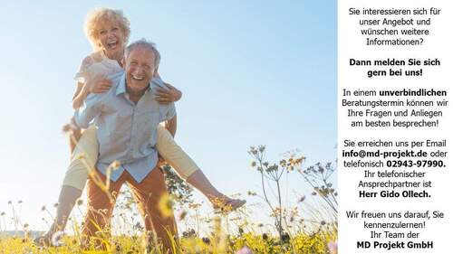 immowelt Kontaktbild.jpg - 