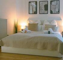 Ferienappartement in Viechtach Feriendorf Schwarzholz