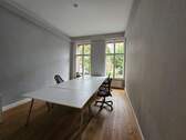 Büro im EG - 