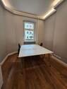 Büro im UG - 