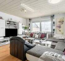 Attraktives Mehrfamilienhaus mit 4 Wohneinheiten, Garten, Dachterrasse und Wintergarten - Übach-Palenberg Attraktives Mehrfamilienhaus mit 4 Wohneinheiten, Garten, Dachterrasse und Wintergarten - Übach-Palenberg