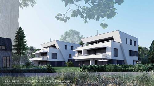 6 Kopie.jpg - 4 Zimmer Terrassenwohnung in Chemnitz