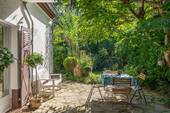 Garten - 