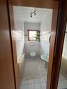 Gäste WC - 