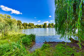 Schäfersee - 