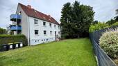 IMG_2607 - 10,9 -fache Nettojahresmiete...! Sechsfamilienhaus auf einem ERPACHTGRUNDSTÜCK in Recklinghausen