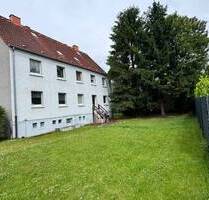 10,9 -fache Nettojahresmiete...! Sechsfamilienhaus auf einem ERPACHTGRUNDSTÜCK in Recklinghausen