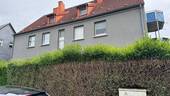 IMG_2589 - Mehrfamilienhaus, Wohnhaus mit 279,90 m&sup2; in Recklinghausen zum Kaufen