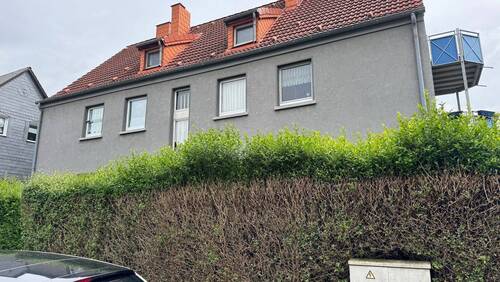 IMG_2589 - Mehrfamilienhaus, Wohnhaus mit 279,90 m&sup2; in Recklinghausen zum Kaufen