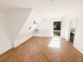Schlafzimmer Eltern - 