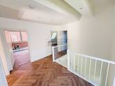 Flur - 