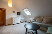 Zimmer OG - 