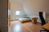 Zimmer OG - 
