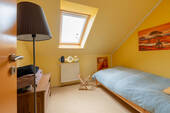 Zimmer OG - 
