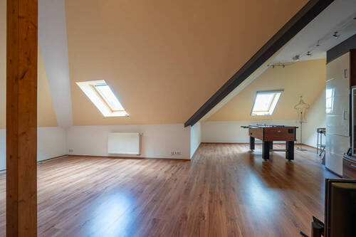 Zimmer OG - 
