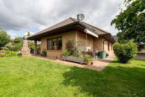 Außenansicht - 