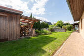 Garten - 