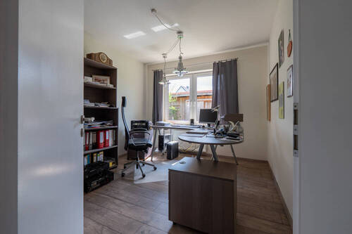 Zimmer - 