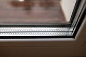 8L1A4161-13 - 