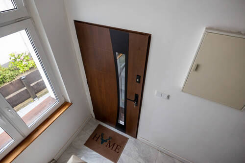 8L1A4170-19 - 