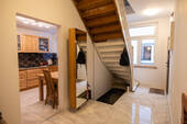 8L1A4171-20 - 