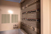 8L1A4175-24 - 