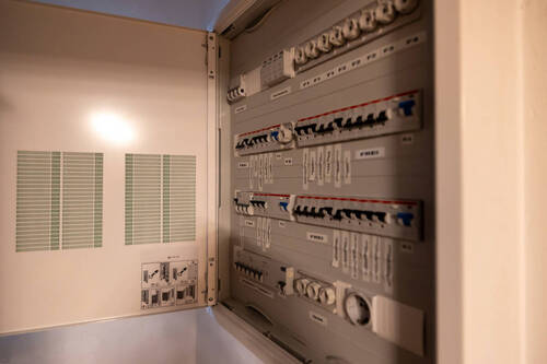 8L1A4175-24 - 