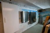 8L1A4193-37 - 