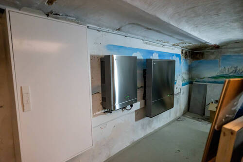 8L1A4193-37 - 