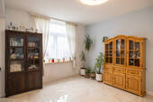 8L1A4192-36 - 