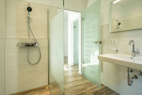 Bild 4 - Terrassenwohnung mit 114,00 m² in Birkenwerder zum Kaufen