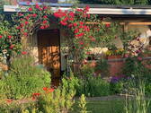 Veranda - 