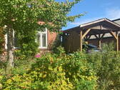 Carport - 