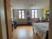 Schlafzimmer OG - 