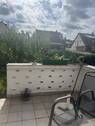 Bild 10 - 