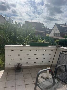 Bild 10 - 