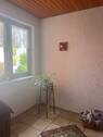 Bild 3 - 6 Zimmer Einfamilienhaus in Lebach